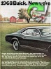 Buick 1967 9- 1.jpg